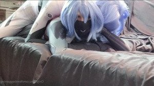 Femboy_Gaming [ femboygaming ] Onlyfans leaked video 2566340 on Hotleaks.tv