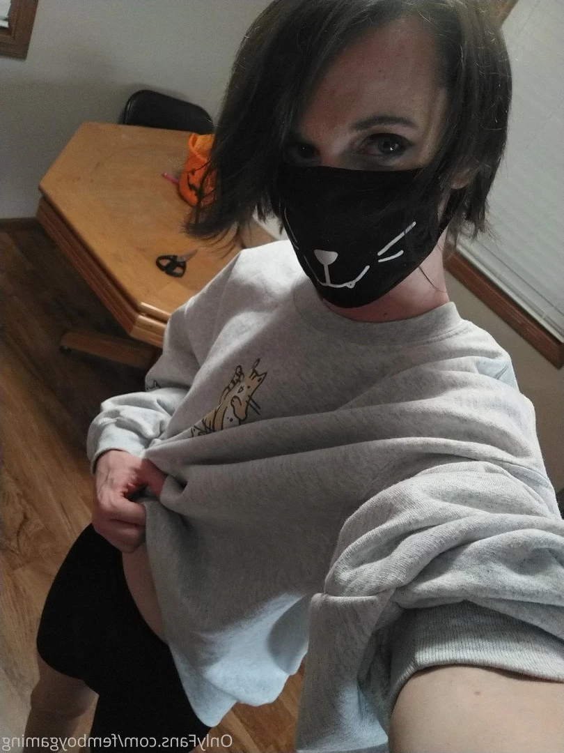 Femboy_Gaming [ femboygaming ] Onlyfans leaked photo 3786397 on Hotleaks.tv
