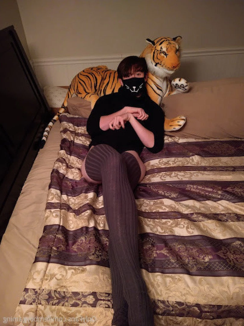 Femboy_Gaming [ femboygaming ] Onlyfans leaked photo 3804831 on Hotleaks.tv