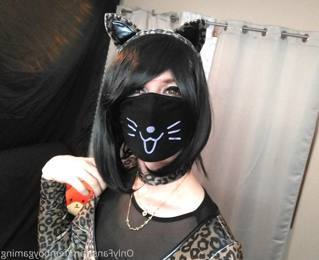 Femboy_Gaming [ femboygaming ] Onlyfans leaked photo 3807207 on Hotleaks.tv