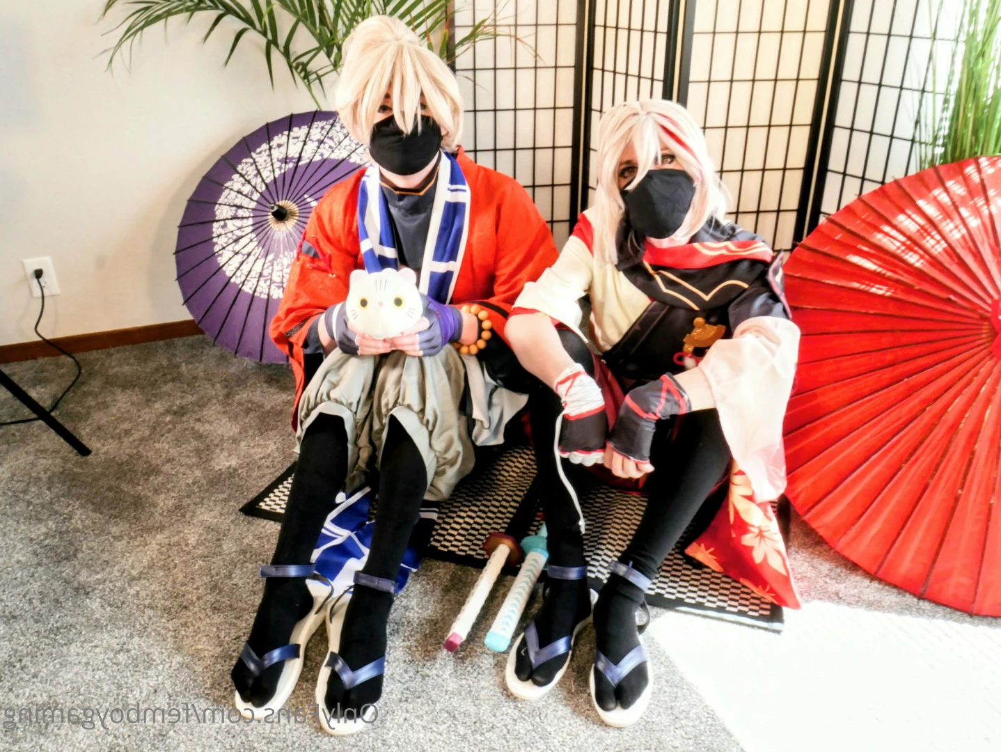 Femboy_Gaming [ femboygaming ] Onlyfans leaked photo 6171017 on Hotleaks.tv