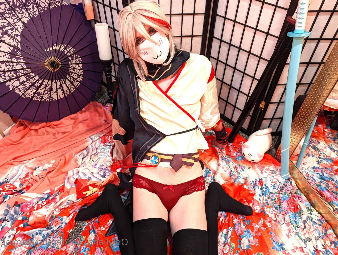 Femboy_Gaming [ femboygaming ] Onlyfans leaked photo 6171432 on Hotleaks.tv