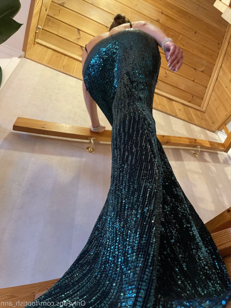 Anna Top 2.5% [ footish_ann ] Onlyfans leaked photo 12899559 on Hotleaks.tv