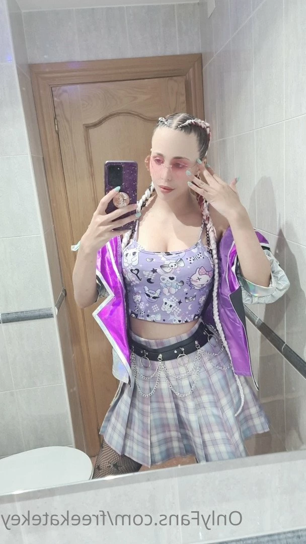 Kate Key FREE OF! 1,3% TOP on my VIP ❤ [ freekatekey ] Onlyfans leaked photo 2282195 on Hotleaks.tv