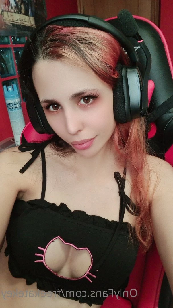 Kate Key FREE OF! 1,3% TOP on my VIP ❤ [ freekatekey ] Onlyfans leaked photo 3827669 on Hotleaks.tv