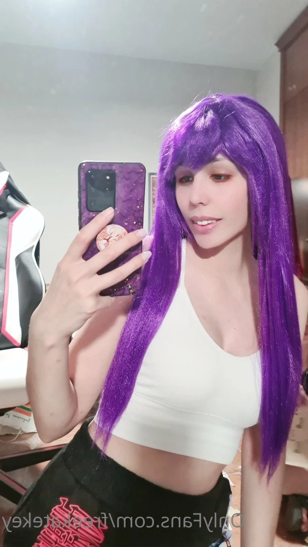 Kate Key FREE OF! 1,3% TOP on my VIP ❤ [ freekatekey ] Onlyfans leaked photo 3828663 on Hotleaks.tv