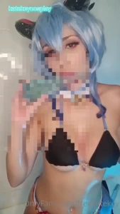 Kate Key FREE OF! 1,3% TOP on my VIP ❤ [ freekatekey ] Onlyfans leaked video 5586938 on Hotleaks.tv