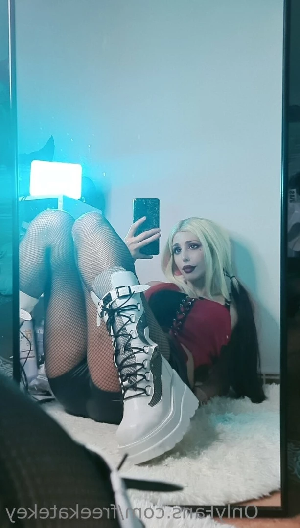Kate Key FREE OF! 1,3% TOP on my VIP ❤ [ freekatekey ] Onlyfans leaked photo 6313749 on Hotleaks.tv