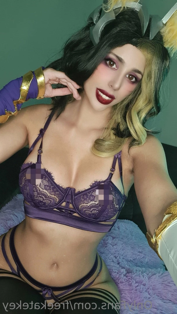 Kate Key FREE OF! 1,3% TOP on my VIP ❤ [ freekatekey ] Onlyfans leaked photo 6313934 on Hotleaks.tv