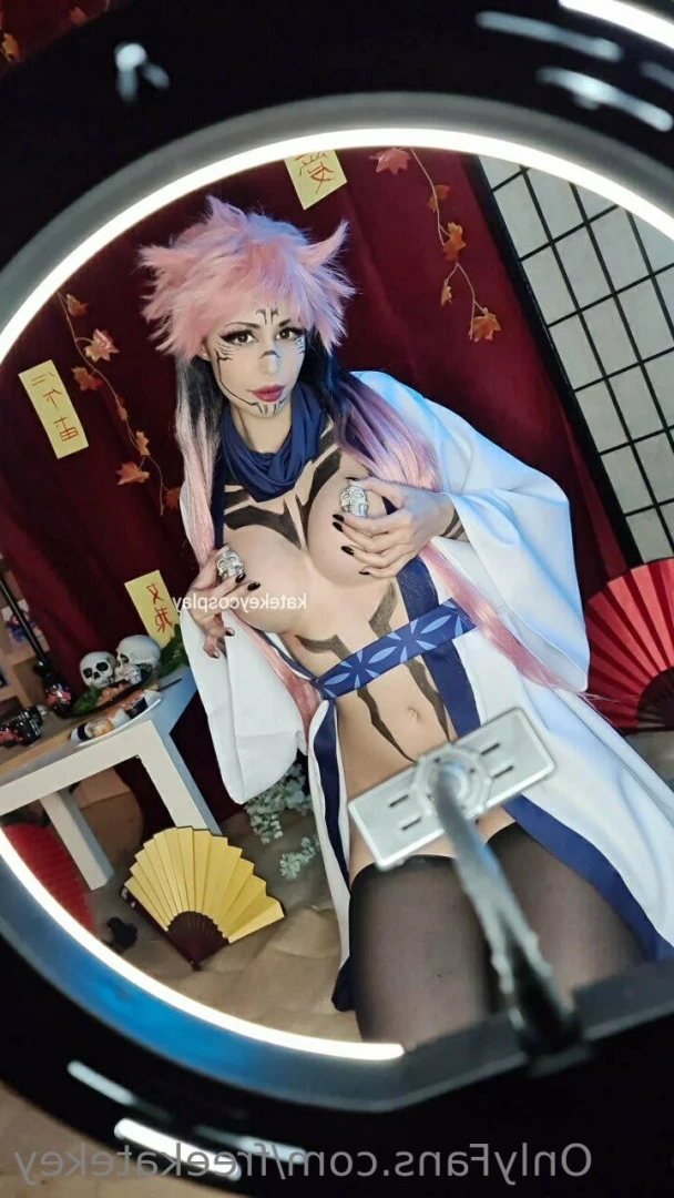 Kate Key FREE OF! 1,3% TOP on my VIP ❤ [ freekatekey ] Onlyfans leaked photo 6313995 on Hotleaks.tv