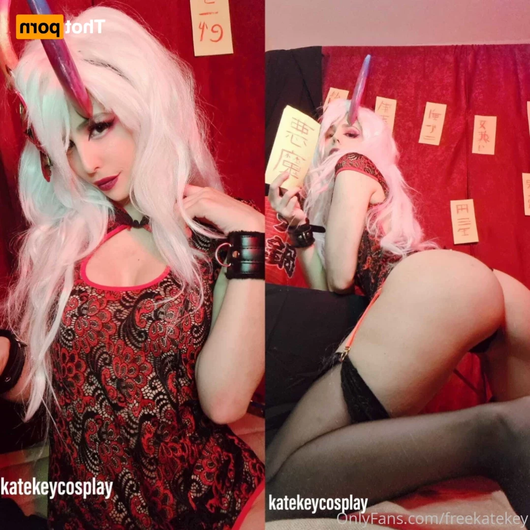 Kate Key FREE OF! 1,3% TOP on my VIP ❤ [ freekatekey ] Onlyfans leaked photo 12046519 on Hotleaks.tv