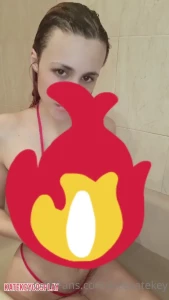 Kate Key FREE OF! 1,3% TOP on my VIP ❤ [ freekatekey ] Onlyfans leaked video 12610078 on Hotleaks.tv