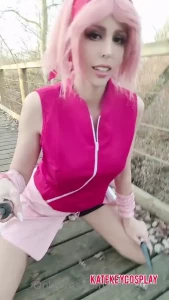 Kate Key FREE OF! 1,3% TOP on my VIP ❤ [ freekatekey ] Onlyfans leaked video 13587703 on Hotleaks.tv