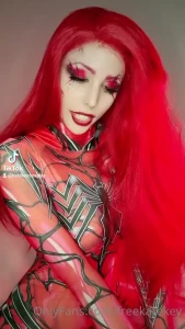 Kate Key FREE OF! 1,3% TOP on my VIP ❤ [ freekatekey ] Onlyfans leaked video 13700142 on Hotleaks.tv
