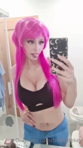13706004
