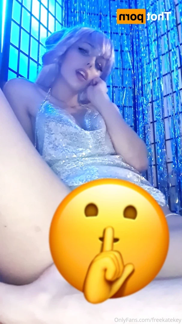 Kate Key FREE OF! 1,3% TOP on my VIP ❤ [ freekatekey ] Onlyfans leaked photo 13930624 on Hotleaks.tv