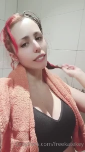 14006297