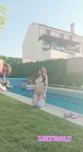 14091250