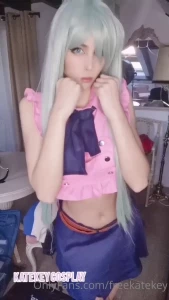 15313768
