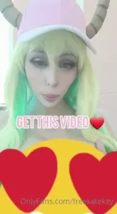 15595094