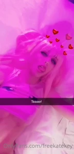 15880740