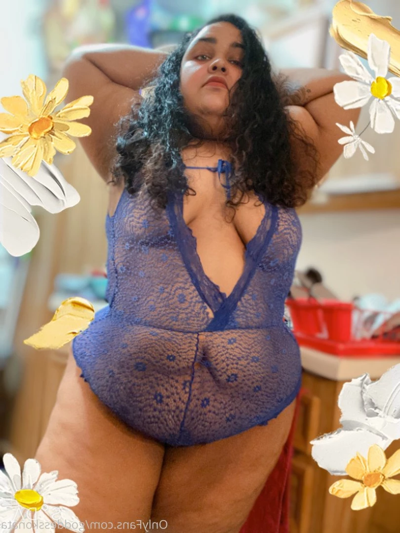 Goddess Natta [ goddesskonata ] Onlyfans leaked photo 3685381 on Hotleaks.tv