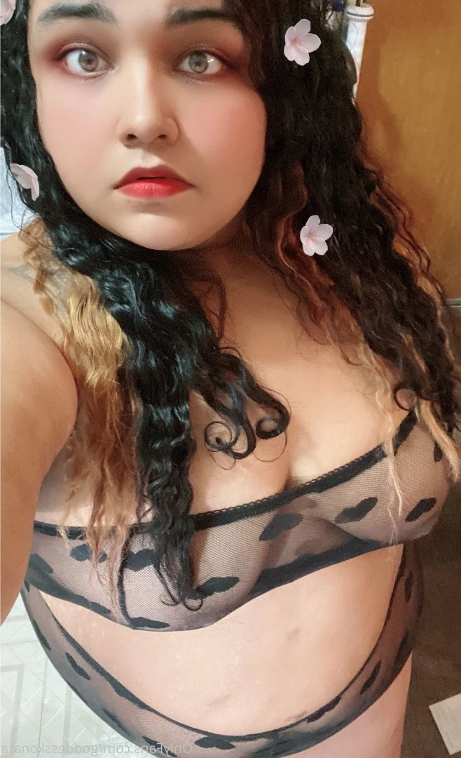 Goddess Natta [ goddesskonata ] Onlyfans leaked photo 3689092 on Hotleaks.tv