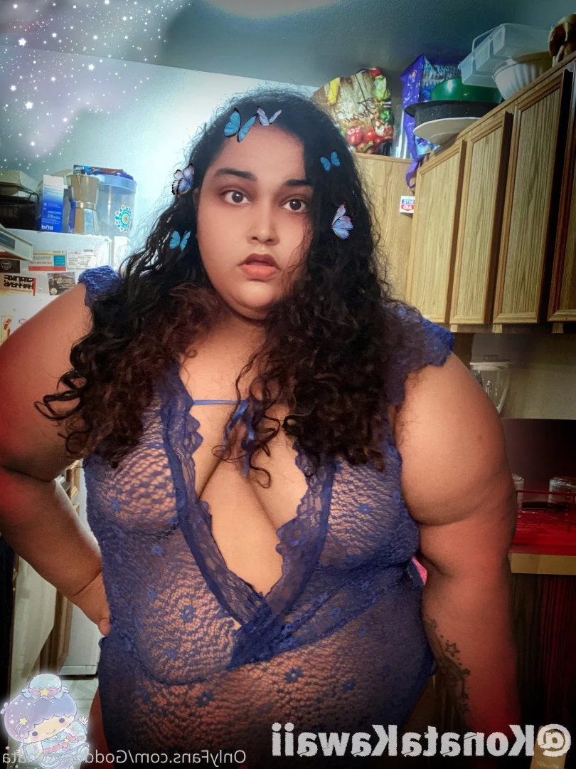 Goddess Natta [ goddesskonata ] Onlyfans leaked photo 3690592 on Hotleaks.tv