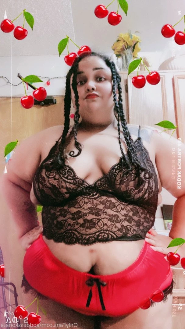 Goddess Natta [ goddesskonata ] Onlyfans leaked photo 3690784 on Hotleaks.tv