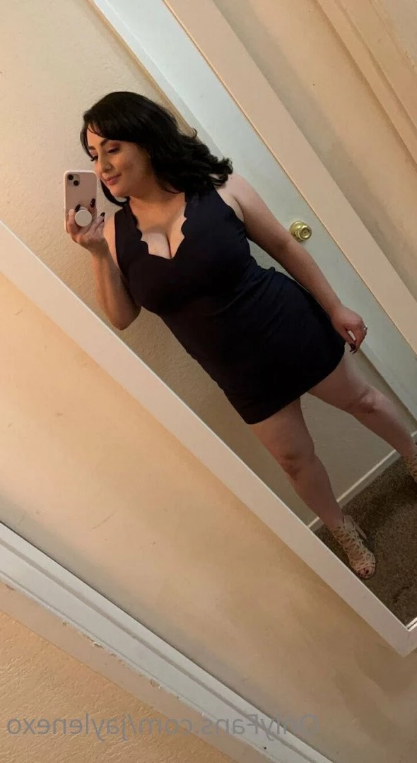 jaylene [ jaylenexo ] Onlyfans leaked photo 2282076 on Hotleaks.tv
