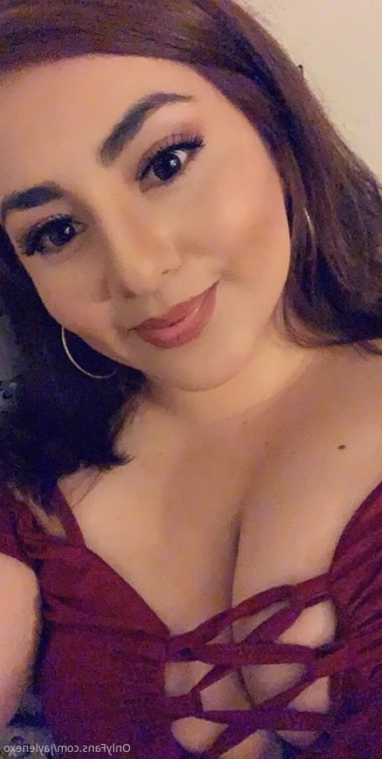 jaylene [ jaylenexo ] Onlyfans leaked photo 6570442 on Hotleaks.tv