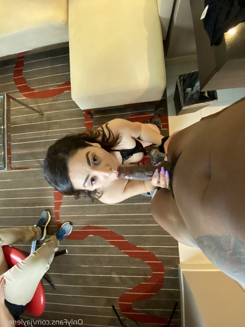 jaylene [ jaylenexo ] Onlyfans leaked photo 6570544 on Hotleaks.tv