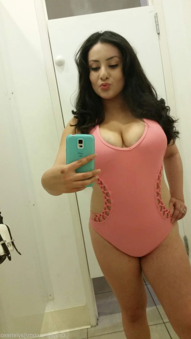 jaylene [ jaylenexo ] Onlyfans leaked photo 6570783 on Hotleaks.tv