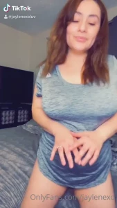 jaylene [ jaylenexo ] Onlyfans leaked video 10670926 on Hotleaks.tv