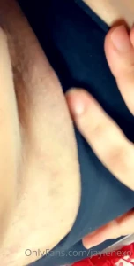 jaylene [ jaylenexo ] Onlyfans leaked video 10670937 on Hotleaks.tv