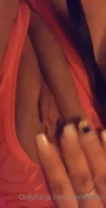 10670981