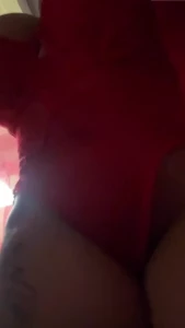 16231171