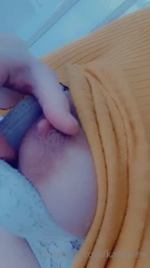 Kate-Anne Cooper [ kateanne ] Onlyfans leaked video 2119729 on Hotleaks.tv