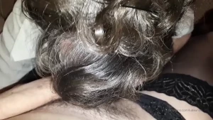 Kate-Anne Cooper [ kateanne ] Onlyfans leaked video 2119749 on Hotleaks.tv