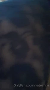 Kate-Anne Cooper [ kateanne ] Onlyfans leaked video 2119804 on Hotleaks.tv
