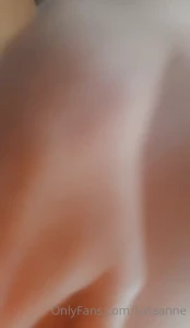 Kate-Anne Cooper [ kateanne ] Onlyfans leaked video 2119834 on Hotleaks.tv