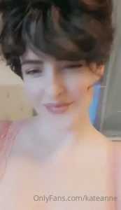 Kate-Anne Cooper [ kateanne ] Onlyfans leaked video 2119863 on Hotleaks.tv