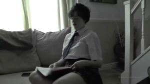 Kate-Anne Cooper [ kateanne ] Onlyfans leaked video 2120313 on Hotleaks.tv