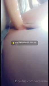 Kate-Anne Cooper [ kateanne ] Onlyfans leaked video 2120351 on Hotleaks.tv
