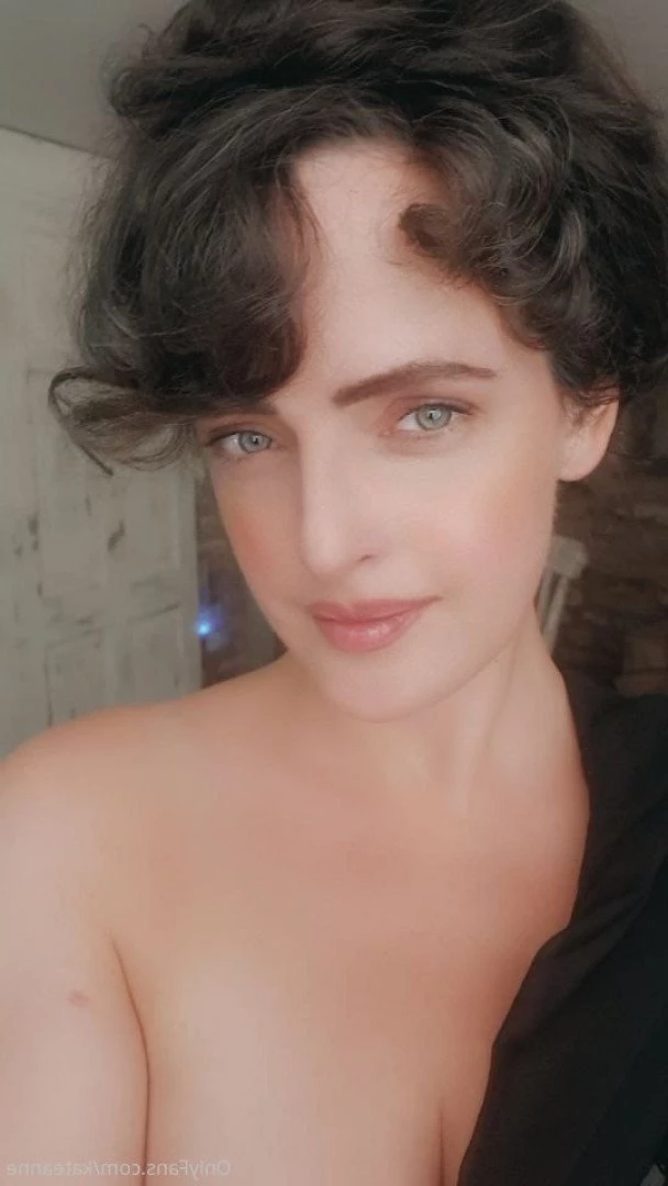 Kate-Anne Cooper [ kateanne ] Onlyfans leaked photo 2280975 on Hotleaks.tv