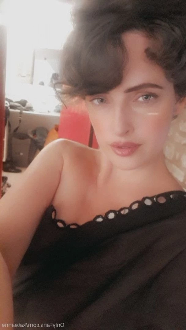 Kate-Anne Cooper [ kateanne ] Onlyfans leaked photo 2280987 on Hotleaks.tv