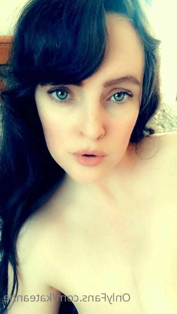 Kate-Anne Cooper [ kateanne ] Onlyfans leaked photo 2280990 on Hotleaks.tv