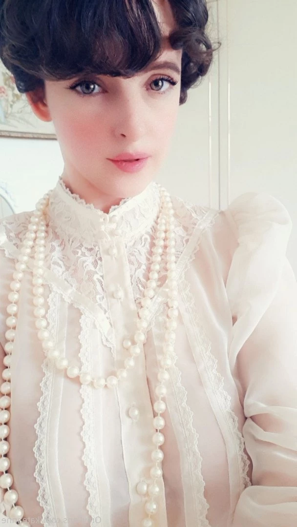 Kate-Anne Cooper [ kateanne ] Onlyfans leaked photo 2281021 on Hotleaks.tv