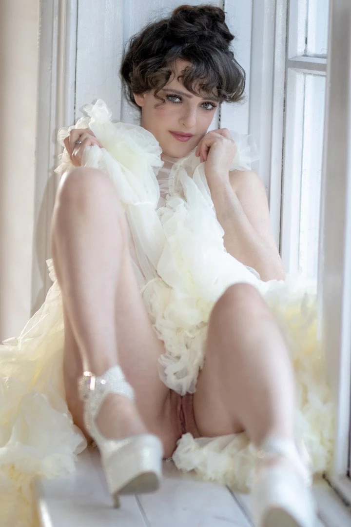 Kate-Anne Cooper [ kateanne ] Onlyfans leaked photo 2281036 on Hotleaks.tv