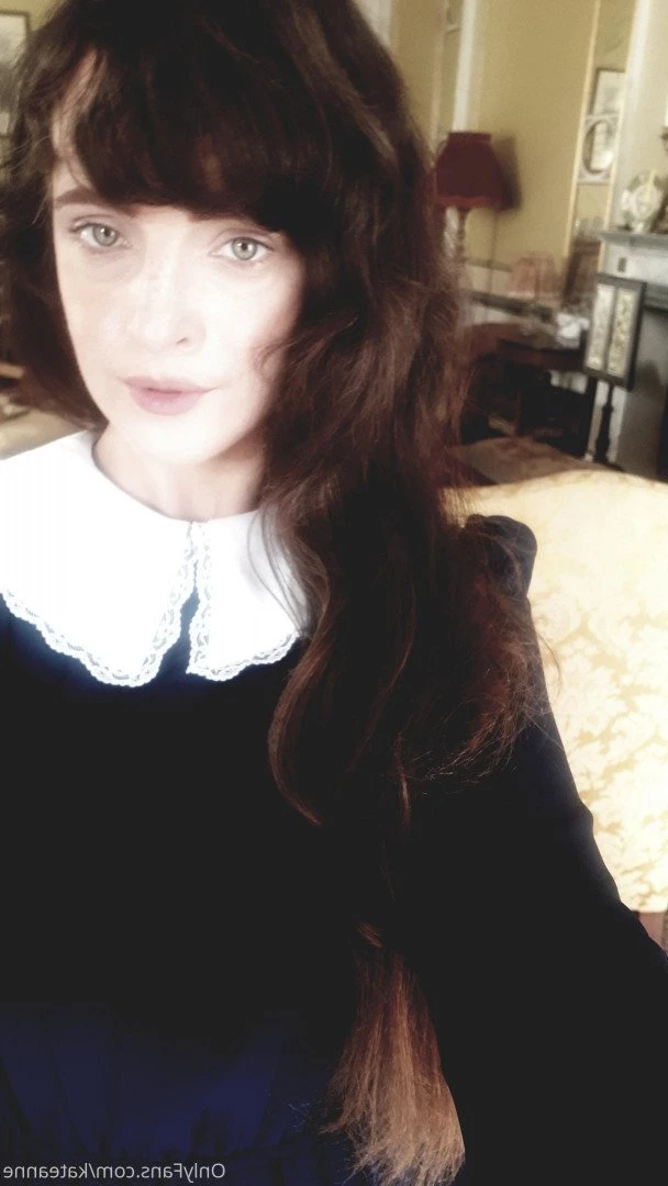 Kate-Anne Cooper [ kateanne ] Onlyfans leaked photo 2281377 on Hotleaks.tv